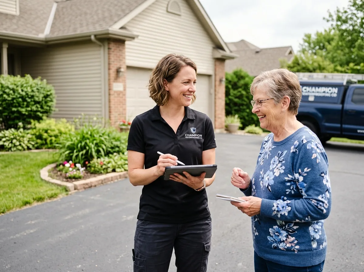 Basement Waterproofing Shannon, IL FAQs